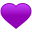 <3