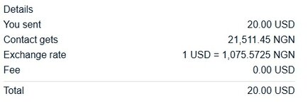 eLdavis-xoom-2-Screenshot Capture - 2025-11-03 - 15-35-31.jpg