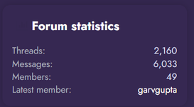 Screenshot 2025-11-06 133808.png Screenshot 2025-11-06 133808.png