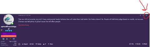 Screenshot 2025-11-06 160543.png Screenshot 2025-11-06 160543.png