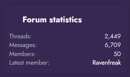 Screenshot 2025-11-11 150101.png