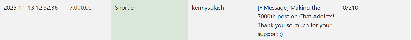 Screenshot 2025-11-13 173251.png