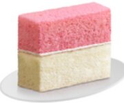 Screenshot_20251117-130907.jpg Screenshot_20251117-130907.jpg