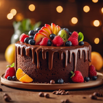 1763444800987.png 1763444800987.png