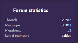 Screenshot 2025-11-21 001237.png Screenshot 2025-11-21 001237.png