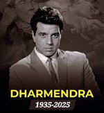 images (10).jpeg images (10).jpeg