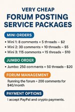 Forum-Posting-Service-Packages.jpeg