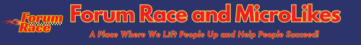 Forum Race and MicroLikes.png