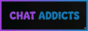 CAAffiliate.png CAAffiliate.png
