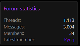 Screenshot 2025-10-17 134722.png Screenshot 2025-10-17 134722.png