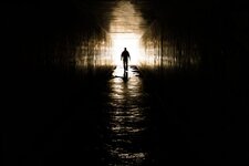 Light-in-Darkness-846x564.jpg