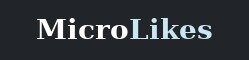 microlikes-logo-dark.jpg