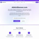 screenshotAB.webp screenshotAB.webp