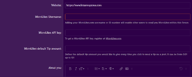 Screenshot 2025-10-22 165626.png