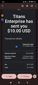 Screenshot_2025-10-23-05-41-41-128_com.google.android.gm-edit.jpg
