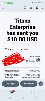 Screenshot_20251023_115059_Gmail~2.jpg