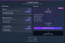 1761232127472.png 1761232127472.png