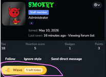 Screenshot 2026-05-22 213900.png