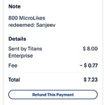 IMG_20251029_073653.jpg IMG_20251029_073653.jpg