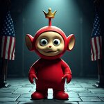 received_1368713554669337.jpeg received_1368713554669337.jpeg