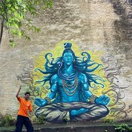 Sanjeev