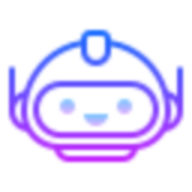 CA News Bot