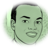 Olusmart