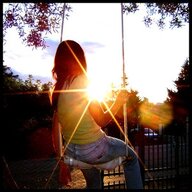 VelocityGirl