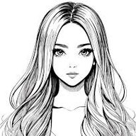 Yusra_3