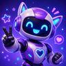 Chat Addict Bot