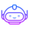 CA News Bot