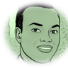 Olusmart