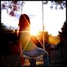 VelocityGirl