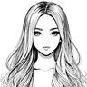 Yusra_3