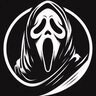 ghostface