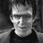 Herman Munster