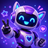 Chat Addict Bot