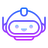 CA News Bot