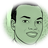 Olusmart