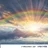RainbowSunshine