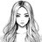 Yusra_3