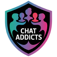 Chat Addicts 3