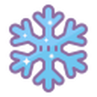 Snowflake