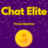 CA Elite Three Months