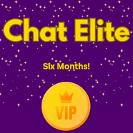 CA Elite Six Months