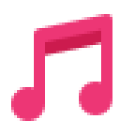 Profile Music