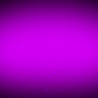 Purple Avatar Style