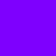 Purple Username Style