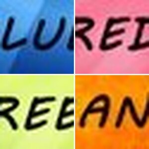 Rohan's GFX