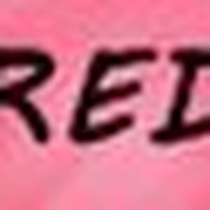 User Banner Red